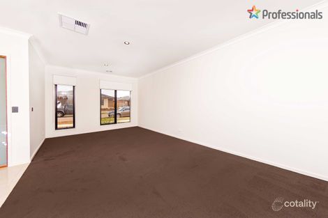 Property photo of 3 Commonwealth Drive Aintree VIC 3336
