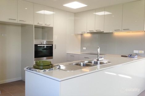 5/1-49 Paas Pl, Williamstown, VIC 3016