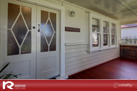 Property photo of 42 William Street Port Fairy VIC 3284