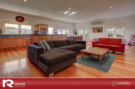 Property photo of 42 William Street Port Fairy VIC 3284