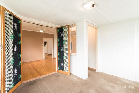 Property photo of 21 Oakmere Street Nudgee QLD 4014
