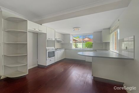 Property photo of 6 Henderson Street Denistone East NSW 2112