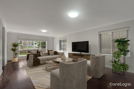 Property photo of 6 Henderson Street Denistone East NSW 2112