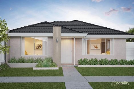 Property photo of 2402 Cycad Retreat Wandi WA 6167
