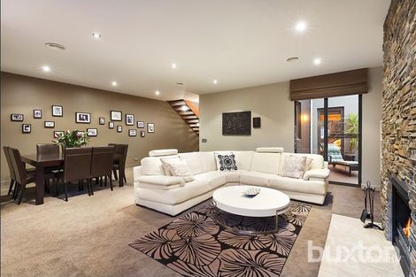Property photo of 2/32 Ardoyne Street Black Rock VIC 3193
