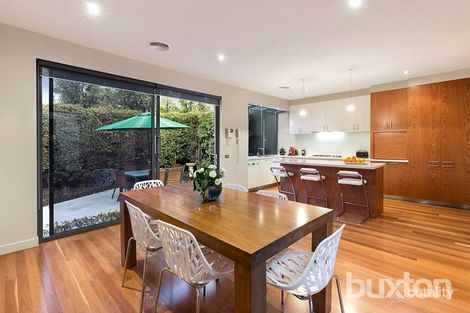 Property photo of 2/32 Ardoyne Street Black Rock VIC 3193