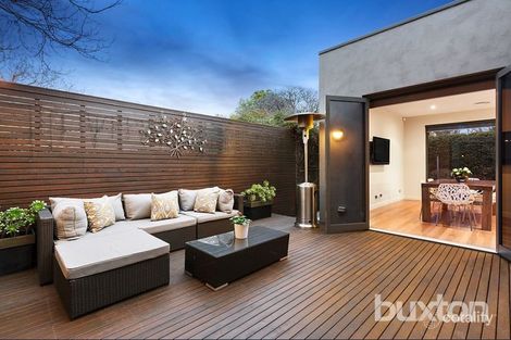 Property photo of 2/32 Ardoyne Street Black Rock VIC 3193