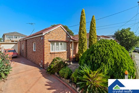 Property photo of 24 Grove Street Earlwood NSW 2206