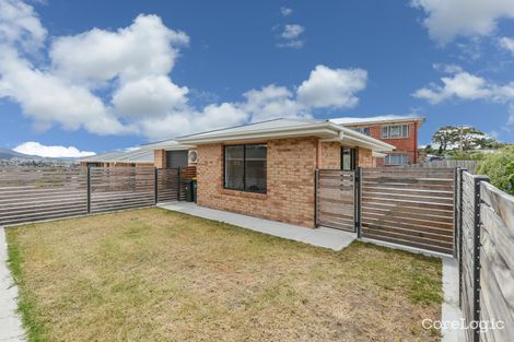 Property photo of 1/58-62 Sixth Avenue West Moonah TAS 7009