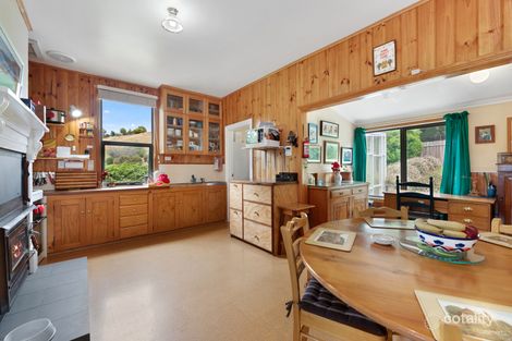 Property photo of 526 Claude Road Sheffield TAS 7306
