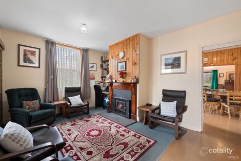 Property photo of 526 Claude Road Sheffield TAS 7306