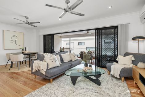 3/34 Waratah Ave, Carina, QLD 4152