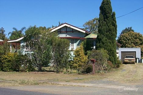 Property photo of 7 Waterview Road Bundaberg North QLD 4670