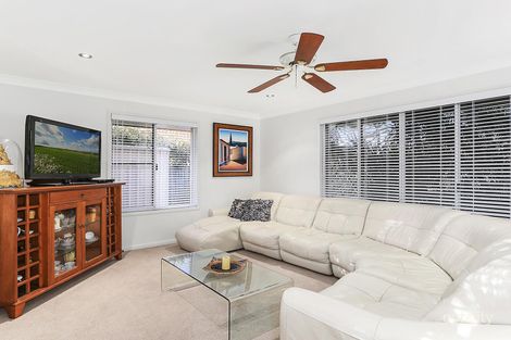 Property photo of 81 Outlook Drive Tewantin QLD 4565