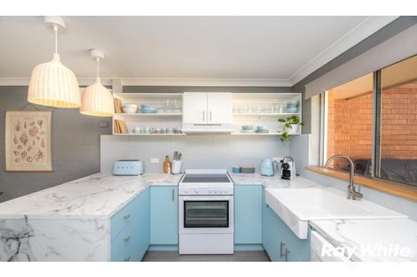 Property photo of 1/48 Short Street Forster NSW 2428