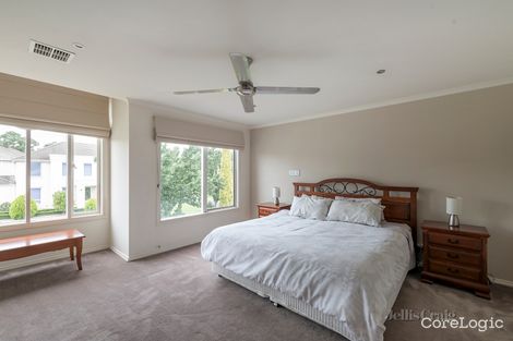 Property photo of 20A Carlton Court Templestowe VIC 3106