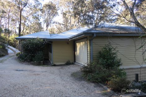 78 Fitzgerald St, Katoomba, NSW 2780