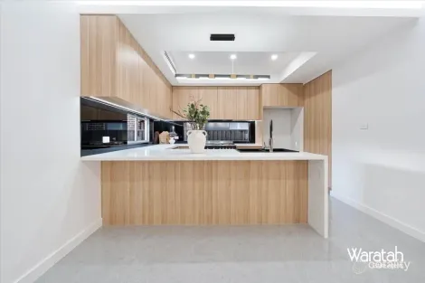 Property photo of 14 Boab Street Melonba NSW 2765