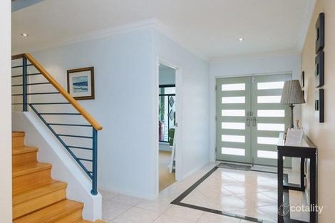 Property photo of 6 Canarias Way Hillarys WA 6025