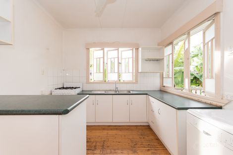 Property photo of 21 Oakmere Street Nudgee QLD 4014
