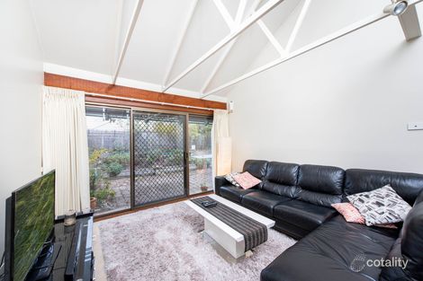 Property photo of 1/5 Tristania Street Rivett ACT 2611