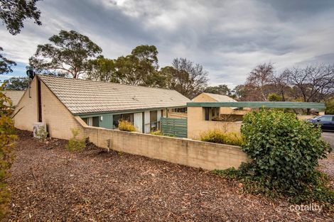 Property photo of 1/5 Tristania Street Rivett ACT 2611