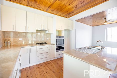 Property photo of 10 Lambie Street Tumut NSW 2720