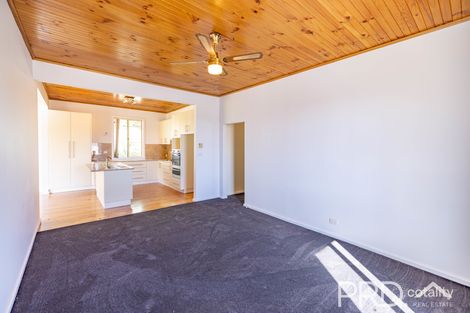 Property photo of 10 Lambie Street Tumut NSW 2720