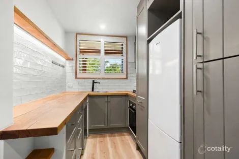 Property photo of 15/197 Auburn Road Hawthorn VIC 3122