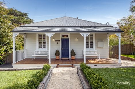 1 Abbey St, Leura, NSW 2780