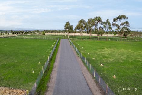 1-4 Smith Rd, Lethbridge, VIC 3332