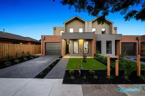 Property photo of 38A Thomas Street Airport West VIC 3042