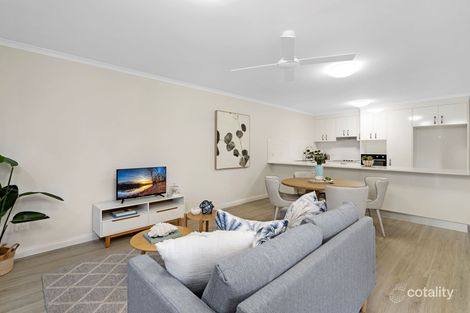52/1-33 Glenside Dr, Robina, QLD 4226