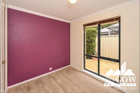 Property photo of 3 Dryandra Court Greenwood WA 6024