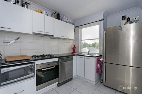 Property photo of 22 Emerald Crescent Springfield QLD 4300
