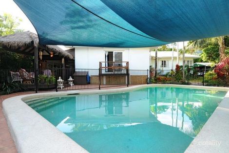 Property photo of 4 Mona Street Whitfield QLD 4870