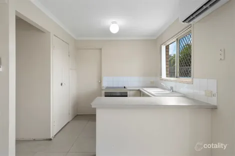 Property photo of 52/110 Johnson Road Hillcrest QLD 4118