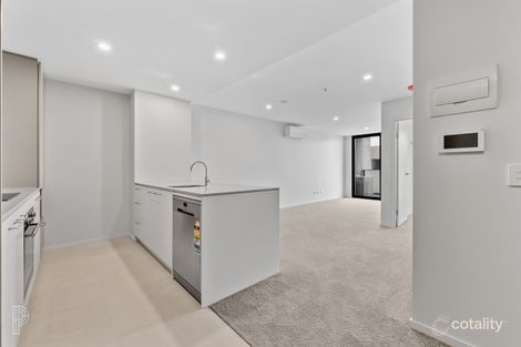 830/335 Anketell St, Greenway, ACT 2900