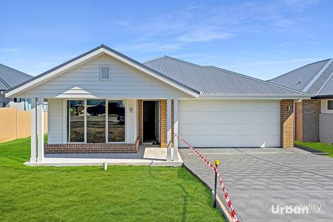 66 Rigby Dr, North Rothbury, NSW 2335