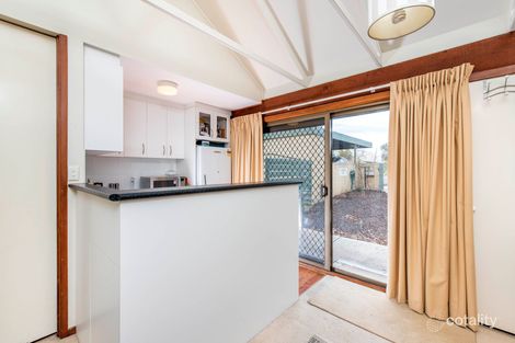 Property photo of 1/5 Tristania Street Rivett ACT 2611