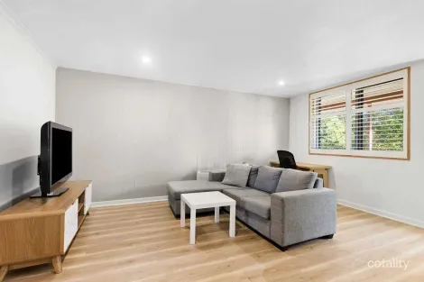 Property photo of 15/197 Auburn Road Hawthorn VIC 3122