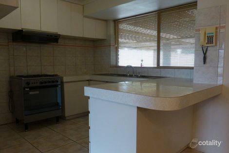 Property photo of 2 Hester Street Langford WA 6147