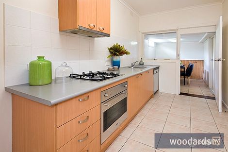 Property photo of 1/58 Coorigil Road Carnegie VIC 3163