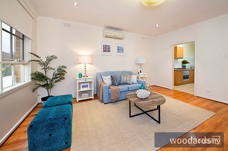 Property photo of 1/58 Coorigil Road Carnegie VIC 3163