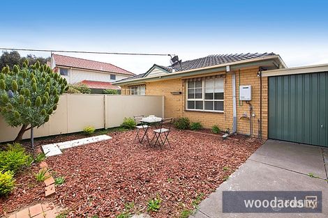 Property photo of 1/58 Coorigil Road Carnegie VIC 3163
