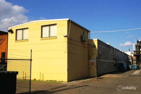 29 Violet St, Revesby, NSW 2212