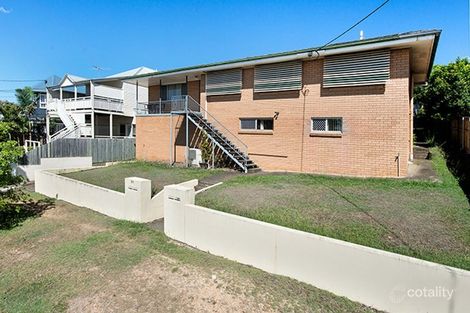 3/67 Thackeray St, Norman Park, QLD 4170