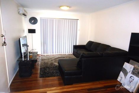 Property photo of 3/67 Thackeray Street Norman Park QLD 4170