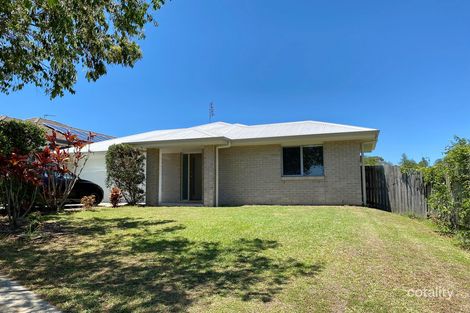 32 Straker Dr, Cooroy, QLD 4563
