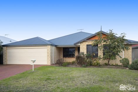 Property photo of 30 Diamantina Boulevard Byford WA 6122